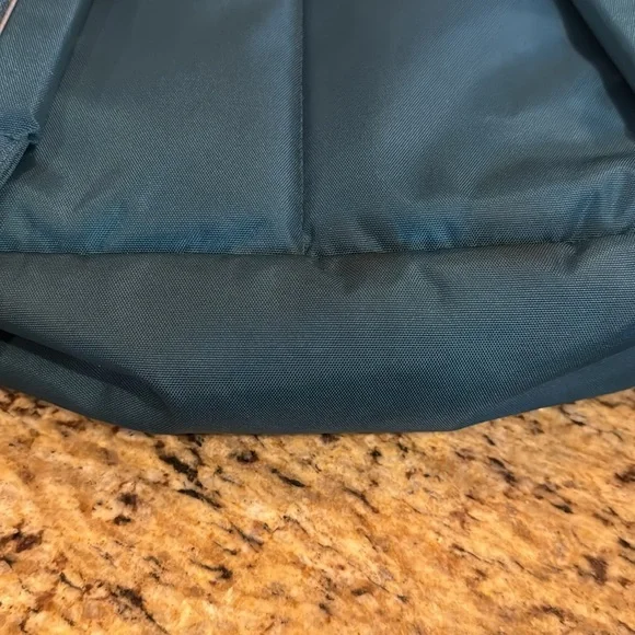 L.L. Bean Backpack - Picture 5 of 8